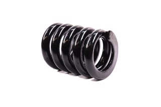 Пружина датчика силового гидроподъемника МТЗ-1221 <ДК>