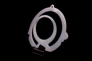 Прокладка висівного апарату УПС, Веста <ДК>