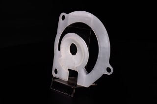 Прокладка висівного апарату СУПН <ДК>