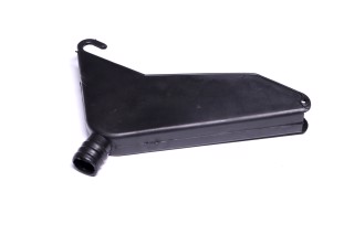 Воронка насінняпроводу сівалки зернової СЗ-3,6 (5,4) <ДК>