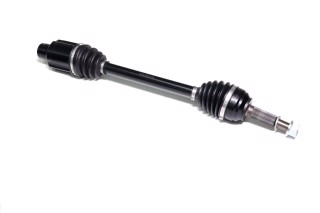 Вал приводний правий TESLA MODEL S  (вир-во MEYLE)