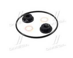 Р/к фільтра тонкого очищення палива Д 240-243 (TEMPEST)