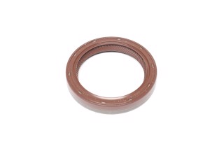 Сальник двигуна FRONT OPEL/TOYOTA 38X50X8 FPM B1BAVISLRDX7 (вир-во Corteco)