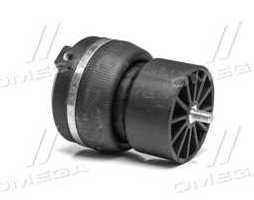 Пневморесора кабіни IVECO Eurotrakker передн. (вир-во Febi)