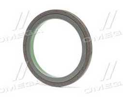 Сальник КПП 110x145x12 (вир-во Febi)