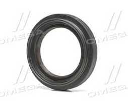 Сальник КПП 85x130x26,5 (вир-во Febi)