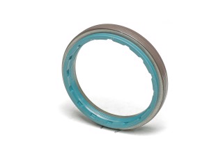 Сальник КПП 85x105x13/18 (вир-во Febi)