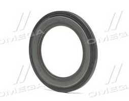 Сальник КПП 96x145x10 (пр-во Febi)