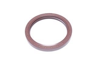 Сальник вала коленчатого (пр-во Corteco)