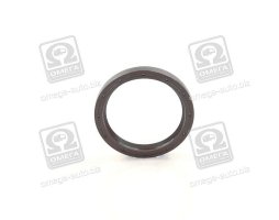 Сальник двигуна N REAR OPEL 55X70.1X8 FPM B1BAVIRSX7 (вир-во Corteco)