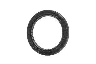 Сальник КПП 53x71x7 (вир-во Elring)