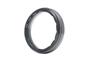 Сальник КПП 85x105x16,5 (вир-во Elring)