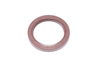 Сальник передний двигателя FORD 1.8D/1.8TD BAVISLRDX7 66.67X89.3X10 FPM (пр-во Corteco)