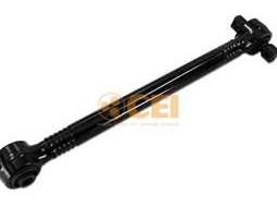 Тяга реакт. DAF L=665 (пр-во CEI)