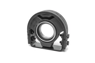 Опора вала кардан. (подвесной подшипник) MB (пр-во Febi)