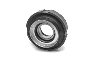 Опора вала кардан. (підвісний підшипник) SCANIA (вир-во Febi)