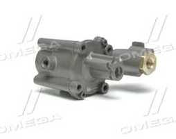 Цілиндр блокування КПП Renault,Volvo (вир-во Febi)