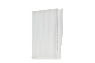 Фільтр салону RENAULT MEGANE III 08- (вир-во DENCKERMANN)