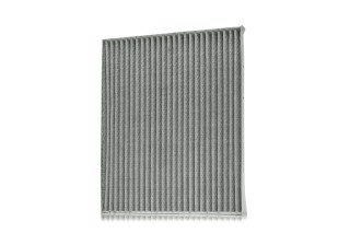 Фільтр салону вугільний CHRYSLER PACIFICA 15- (вир-во DENCKERMANN)