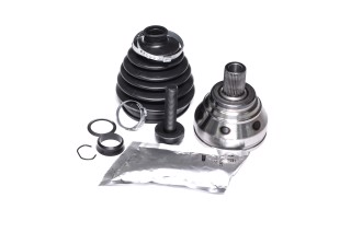 ШРУС зовн AUDI, DAEWOO, ROVER, SEAT, SKODA, VW (Вир-во NTN-SNR)