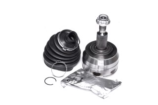 ШРУС зовн  VW MULTIVAN T5, Т6, TRANSPORTER T5, Т6 (Вир-во NTN-SNR)