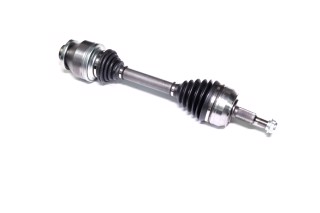 Вал привідний VW MULTIVAN T5, Т6, TRANSPORTER T5, Т6  (вир-во NTN-SNR)