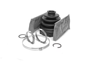 Пильовик ШРКШ внутр. FORD TOURNEO CONNECT  TRANSIT CONNECT (вир-во NTN-SNR)