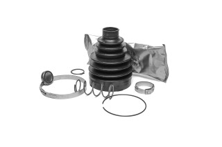 Пильовик ШРКШ внутр. RENAULT KANGOO  (вир-во NTN-SNR)