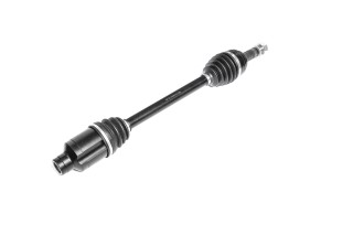 Вал привідний правий TESLA MODEL X (5YJX) (вир-во MEYLE)
