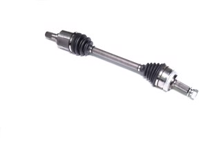 Вал привідний HYUNDAI TUCSON (JM), KIA SPORTAGE II (вир-во NTN-SNR)