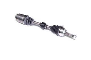 Вал привідний HYUNDAI ACCENT III (вир-во NTN-SNR)