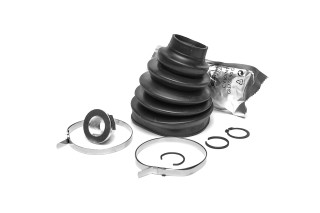 Пильовик ШРКШ зовн. FORD C-MAX II, FIESTA VI, FOCUS III, GRAND C-MAX (вир-во NTN-SNR)