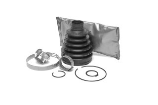 Пильовик ШРКШ внутр. SUZUKI SWIFT III, SX4, FIAT SEDICI (вир-во NTN-SNR)