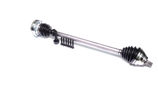 Вал привідний AUDI, SEAT, SKODA, VW (вир-во NTN-SNR)