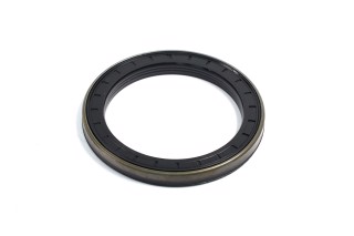 Сальник маточини (вир-во Corteco)