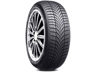 Шина 235/35R19 91W XL WinGuard SPORT 2 WU7 (Nexen) DOT2023