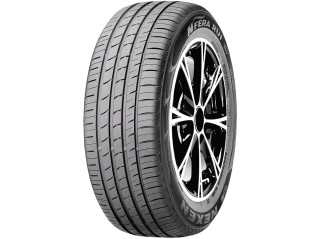 Шина 225/50R17 98W XL NFERA RU1 (Nexen) DOT2023