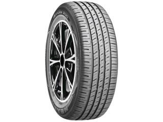 Шина 235/60R17 103V NFERA-RU5 (Nexen) DOT2023