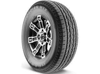 Шина 235/60R17 102V ROADIANHTX RH5 (Nexen) DOT2023