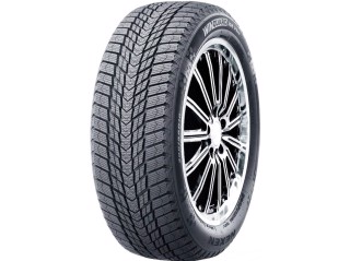 Шина 205/50R17 93T XL WinGuard ice Plus WH43 (Nexen) DOT2023