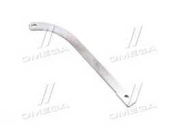 Важіль МТЗ ручки двері внутрішньої (УК) <ДК>