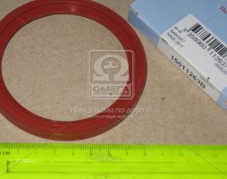 Сальник задний двигателя FORD 79X95.3X11 VMQ BARSX7 (пр-во Corteco)