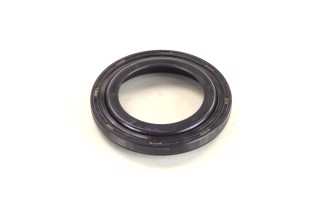 Сальник двигуна задній FORD Transit 2.5D 79X99X9.6 TFE (вир-во Corteco)