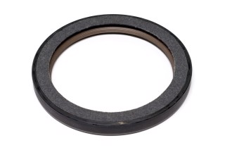 Сальник колінчастого вала (вир-во Corteco)