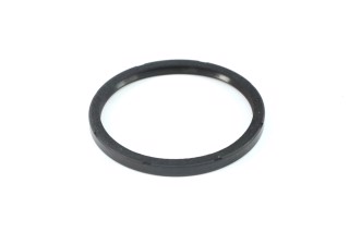 Сальник двигуна задн.FORD/VOLVO 2,0/2,4/2,5 98X110X8.5 FPM (вир-во Corteco)