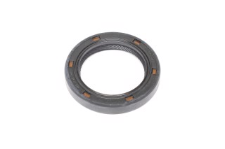 Сальник двигуна N MITSUBISHI 4D65T 35X50X8 ACM RHTC (вир-во Corteco)