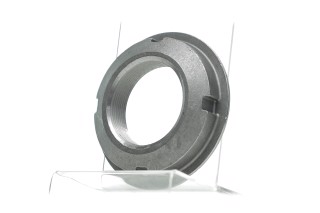 Гайка диференц. M44x1,5 (вир-во FebiI)