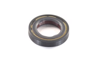 Сальник диференціала right PSA 32X50X10 FPM BAVISLSFRDX7 (вир-во Corteco)