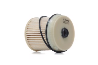 Фільтр паливний ISUZU N-Series 3.0 Di, TD 06- (вир-во BOSCH)