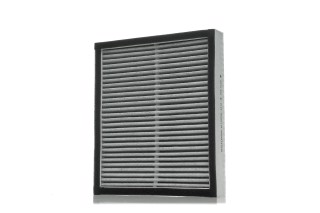 Фільтр салону вугільний INFINITI EX 08-, QX 13- (вир-во DENCKERMANN)